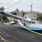 EXCLUSIVE: Aviator Shares Insights Following Emergency Landing