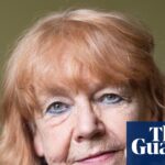 Authorities who erred prior to Southport killings could continue repeating past missteps.