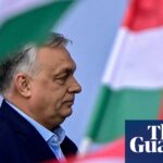 “Kremlin Minimizes Impact of Orbán’s Election Loss on Alliance Dynamics”