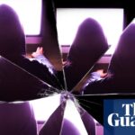 AI firms excel in cutting-edge technology while demonstrating impressive marketing acumen.