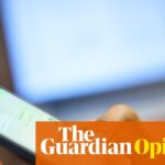 AI’s Learning from Biased Sources May Transform Human Communication and Thought Processes – Bruce Schneier