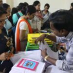 UPSC Insights: Examining Logical Inconsistencies, El Niño Effects, and the Consumer Price Index