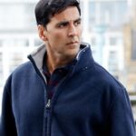 “Akshay Kumar Shares Harrowing Tale of Near-Tragedy During 1969 Vaishno Devi Pilgrimage”
