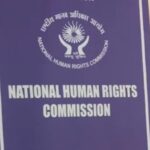 NHRC Calls on Senior UP Officials to Address 216 Cases of Bonded Labour in Brick Kilns