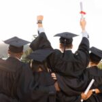 Global Education Rankings: Discover the Top 10 Nations with the Highest Levels of Education, Including India’s Standing