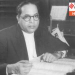 As electoral campaigns heat up in poll-bound states, reflecting on Ambedkar’s insights from the Constituent Assembly debate on UCC.