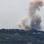 Israel and Lebanon Prepare for Negotiations as U.S. Anticipates a Second Meeting with Iran