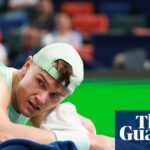 Introducing The Hotspot: Our Fresh Newsletter Exploring the Intersection of Sports and Climate Change