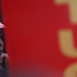 CITU Advocates for ₹23,196 Minimum Wage Across NCR; Faridabad on High Alert