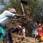 No Immediate Salary Increase for MG-NREGS Workers as Central Government Plans Launch of VB-G RAM G