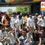 Haryana Workers Demand Additional Minimum Wage Increase Despite Recent Raise