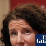 Labour MPs Unveil Innovative Strategies to Counteract Right-Wing Populism