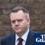 Compensation for Victims of Infected Blood Scandal Set to Increase