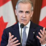 Canada’s Prime Minister Mark Carney strengthens his political influence with decisive victory in special election.