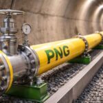 Chandigarh Residents Challenge Transition from LPG to PNG, Highlight Concerns Over Elevated Costs and Accountability Issues