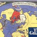 V&A Revises Catalogues Following Requests from Chinese Printing Firm