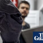 Harnessing Unprecedented Wind and Solar Energy: Great Britain’s Innovative Strategy for Household Power Management