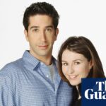 Placeholder partnerships: Are you truly the right fit, or merely a temporary solution?