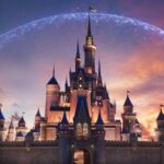 Disney Announces Reduction of 1,000 Jobs