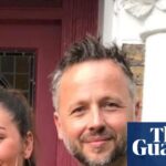 UK Woman Expresses Concern About Potential Stranding in Spain Due to Recent Home Office Border Regulations