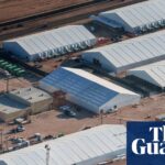 86-Year-Old French Woman Detained by ICE Following Move to Reunite with 1950s Love in the U.S.