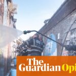 Kemi Badenoch’s Cognitive Reset: A Deep Dive into the Illusions of Forgetting | John Crace