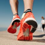 Cardiologist reveals the story of a 37-year-old athlete who, despite daily 5 km runs and a healthy diet, required two stents: ‘Consider your family history…’