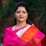 Chakankar Denies Allegations, Calling Them Groundless and a Malicious Attempt to Damage His Reputation