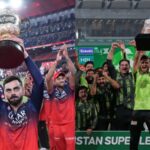 Basit Ali weighs in on IPL vs PSL rivalry: “Those who compare are foolish… It’s like selling snake oil! Question the IPL, and it becomes the main highlight.”