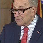 Observe: Legislators speak during the commemoration of Holocaust remembrance.