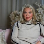 ‘Counterfeit Weight Loss Medications Pose Severe Risks in UK Underground Market’