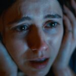 Unveiling Australia’s Link to the Most Terrifying Film Experience Yet