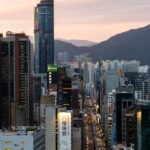 Get Ready for Adventure: Remember to Pack Your Toothbrush!