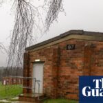 Home Office Reveals Transfer of Asylum Seekers from Hotels to Military Facilities