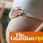 Republicans’ Tepid Response to Declining Teen Pregnancy Rates: An Analysis by Arwa Mahdawi