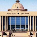 Gujarat Insider: Former BJP Legislator Joins Congress Party