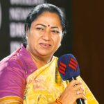 Delhi CM Celebrates Success of ‘Double-Engine’ Governance with Launch of Delhi-Dehradun Expressway