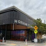 Town Hall Delays Events After Discovery of Secret Cameras in Changing Rooms