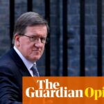 The Guardian’s Perspective on Military Funding: Is Relying on Donald Trump the Right Choice for UK’s Security? | Editorial
