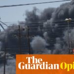 The Guardian’s Perspective on Three Years of Conflict in Sudan: Ongoing Violence Fuels a Widespread Humanitarian Emergency | Editorial