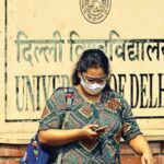 DU’s Operational Research Master’s Program Omitted from UGC Listings, Poised to Reclaim MSc Designation