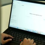 The Impact of AI on Student Learning: A Revolutionary Shift in Educational Approaches