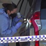 Eighteen-Year-Old Faces Attempted Murder Charges Following Home Invasion in Gold Coast
