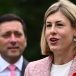 Victorian Opposition Commits to Strengthen Bail and Sentencing Regulations