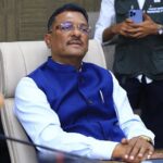 State to enforce strict regulations on taxi and auto drivers without proper licensing and permits.