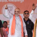 Shah’s dual commitments for North Bengal: Resolving Gorkha concerns without dividing the state and advocating for Rajbanshi language inclusion in the Eighth Schedule.