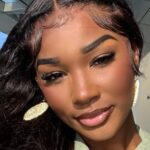 Family demands clarity following the untimely passing of influencer Ashlee Jenae during her trip to Tanzania.