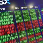 ASX Set to Rise in Tandem with Wall Street as Oil Prices Decline Amid Prospects for US-Iran Peace Negotiations