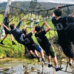 Parliament Raises Concerns Over Election Funding Commitment for Vulnerable Youth Initiative