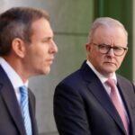 Breaking: Prime Minister Engages in Fuel Discussions in Brunei While Chalmers Travels to Washington